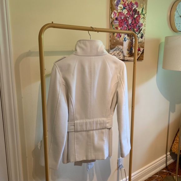 Zara Basic Jacket Size M/L - Picture 9 of 11